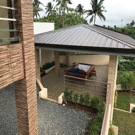Oyo 1067 Villa Sofia At Silang Tagaytay City Εξωτερικό φωτογραφία