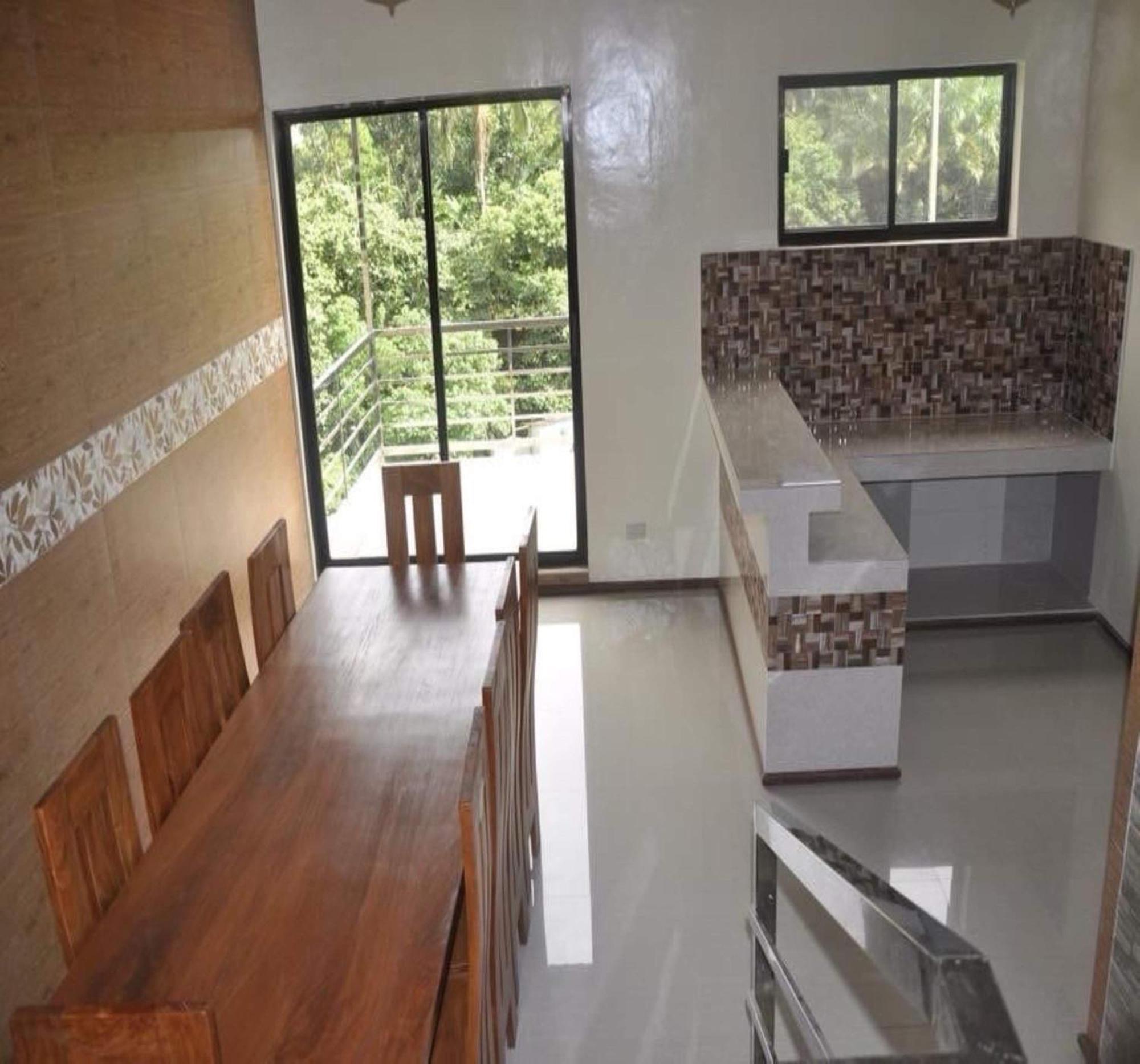 Oyo 1067 Villa Sofia At Silang Tagaytay City Εξωτερικό φωτογραφία