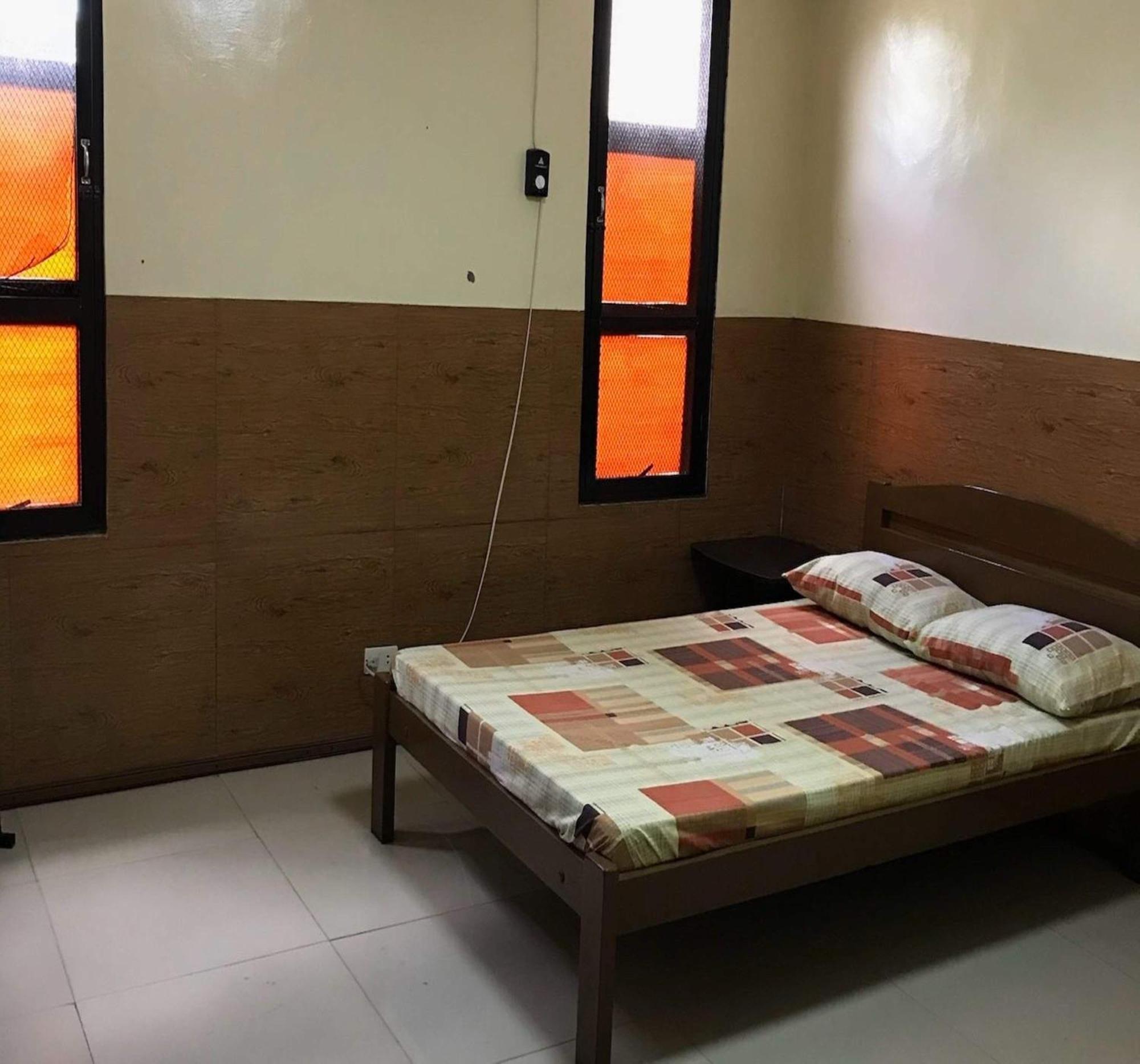 Oyo 1067 Villa Sofia At Silang Tagaytay City Εξωτερικό φωτογραφία