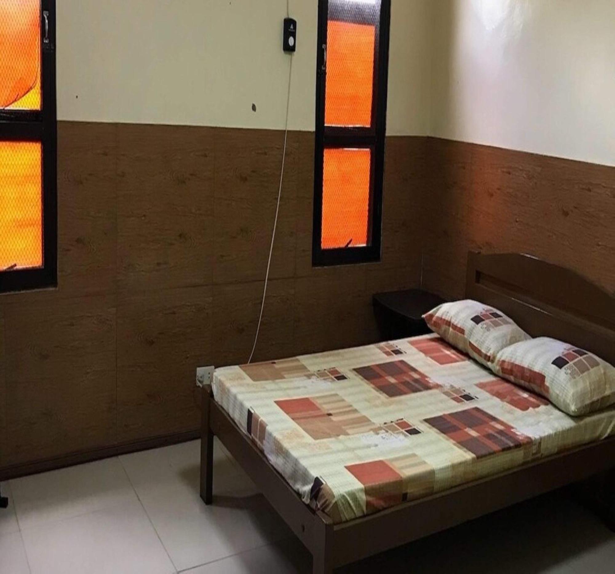 Oyo 1067 Villa Sofia At Silang Tagaytay City Εξωτερικό φωτογραφία